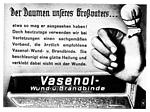 Vasenol 1936 2.jpg